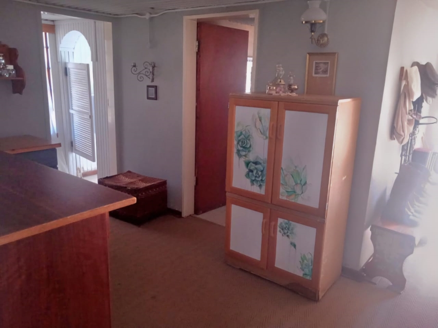 Commercial Property for Sale in Bloemfontein Rural Free State